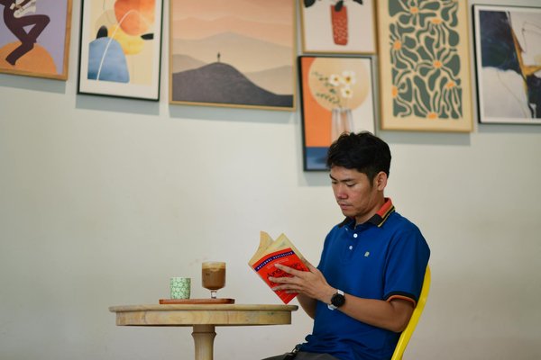 Transformations Plastiques: Quand les Déchets se Métamorphosent en Chef-d'œuvres Artistiques