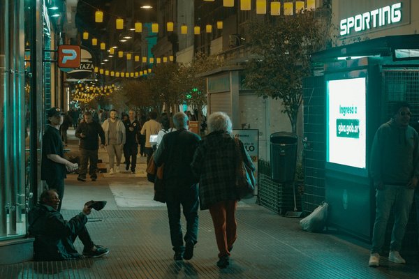 Dbp energie : découvrez les clés de votre transition énergétique