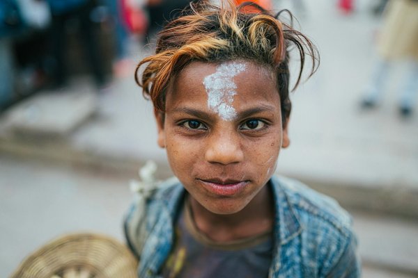 Optimisation de tournées : atteignez l'excellence opérationnelle