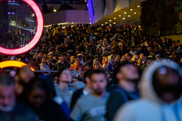 Comprendre et Maîtriser Votre Contrat de Mission Intérimaire : Guide Essentiel