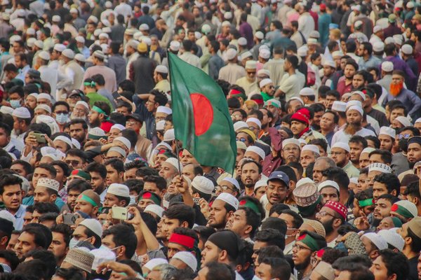 Vinyle techno : retour en force d'un support incontournable sur la scène électronique