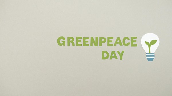 Les Légendes Cachées du Cinéma Français : Les Pionniers Oubliés