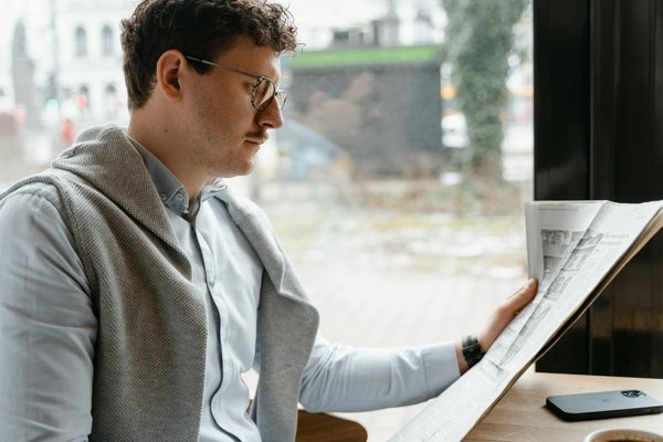 Trouver un courtier en assurance construction dans votre région