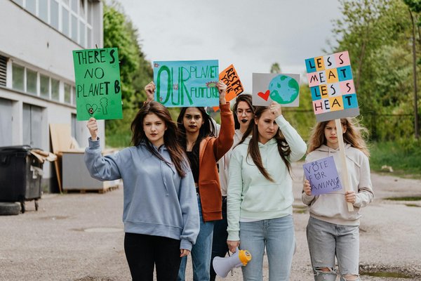 Quels sont les enjeux de la protection des données personnelles ?