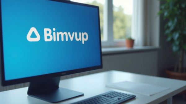 Bimvup : tout ce que vous devez savoir sur cette plateforme