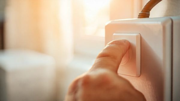 Comment améliorer votre DPE B pour réduire votre consommation énergétique