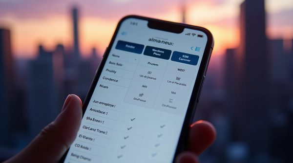 Comparer les meilleures offres d'esim pour les États-unis