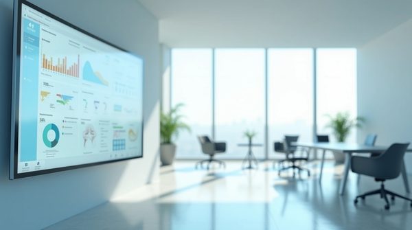 Dbp energie : découvrez les clés de votre transition énergétique