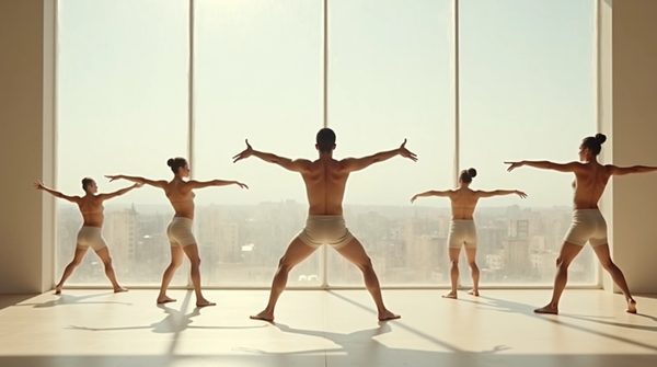 Découvrez la formation gestes et postures à bordeaux