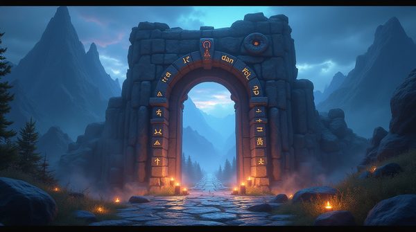 Découvrez l'univers captivant des dracau games en ligne !