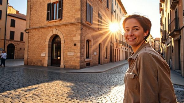 Les avantages d'opter pour un réno à Perpignan