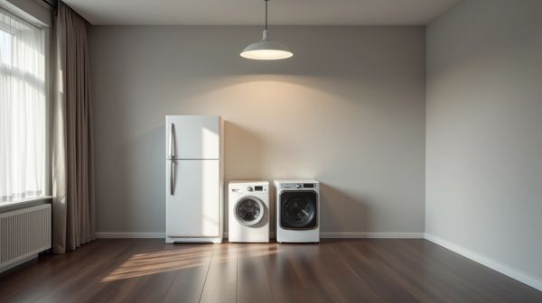 Optimisez votre DPE B pour un logement économe en énergie