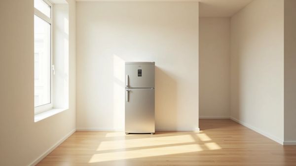 Optimisez votre DPE B pour un logement économe en énergie
