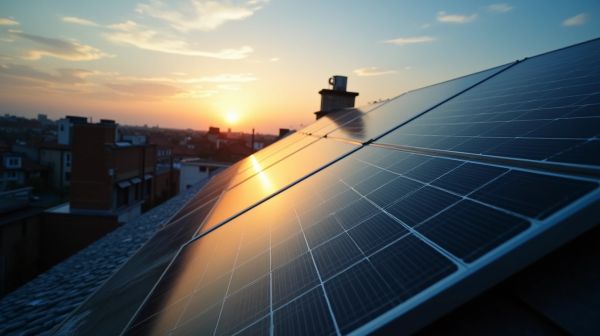 Optimisez votre installation solaire : étapes et conseils pratiques