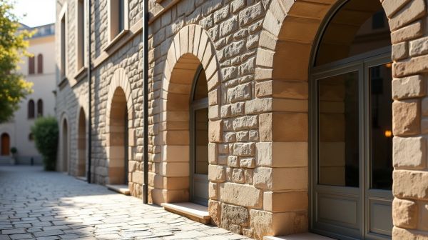 Pourquoi choisir une entreprise de rénovation à Perpignan ?