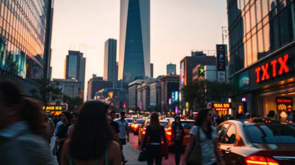 Streaming : découvrez les dernières tendances et innovations